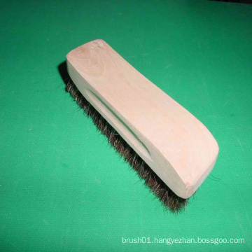 Shoe Brush XB-014